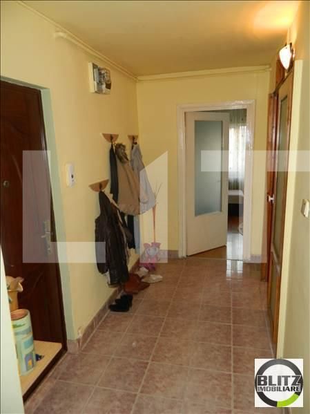 Apartament de vânzare 2 camere Marasti - 6313AV | BLITZ Cluj-Napoca | Poza5