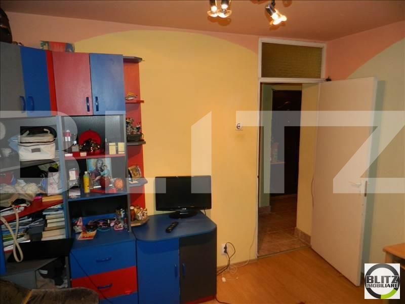 Apartament de vânzare 2 camere Marasti - 6313AV | BLITZ Cluj-Napoca | Poza3