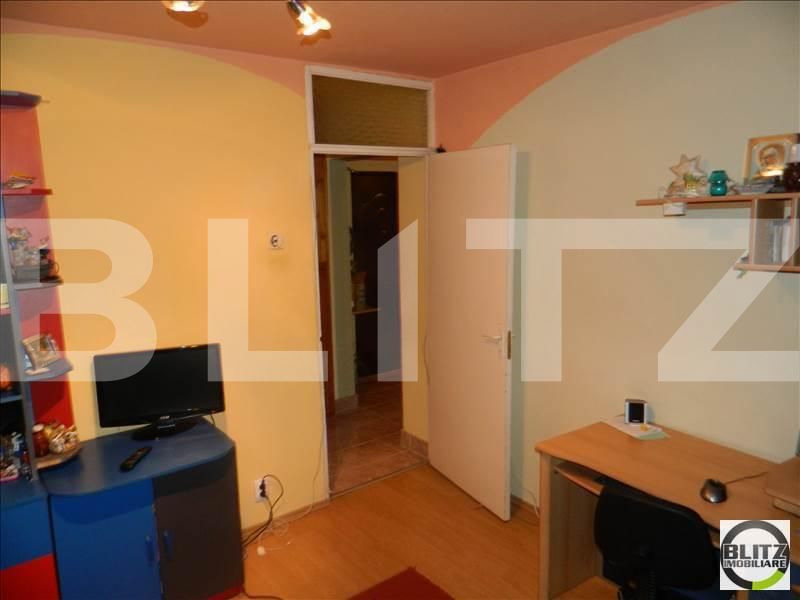 Apartament de vânzare 2 camere Marasti - 6313AV | BLITZ Cluj-Napoca | Poza4