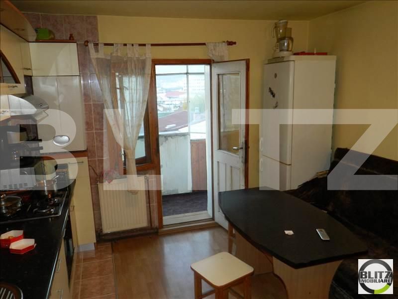 Apartament de vânzare 2 camere Marasti - 6313AV | BLITZ Cluj-Napoca | Poza7
