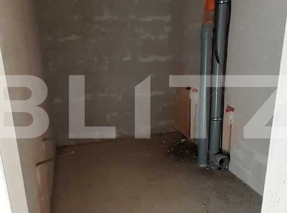 Apartament de vânzare 2 camere Floreşti - 63132AV | BLITZ Cluj-Napoca | Poza4