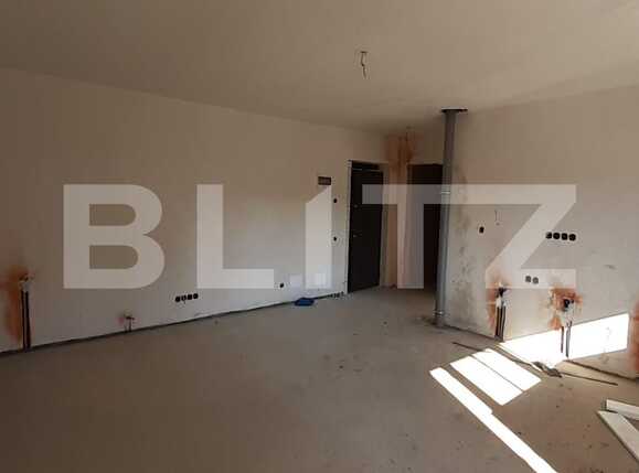 Apartament de vânzare 2 camere Floreşti - 63132AV | BLITZ Cluj-Napoca | Poza2