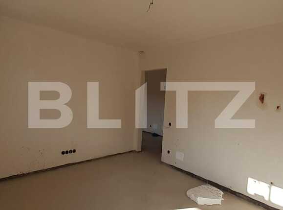 Apartament de vânzare 2 camere Floreşti - 63132AV | BLITZ Cluj-Napoca | Poza3
