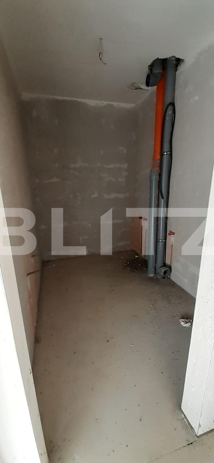 Apartament de vânzare 2 camere Floreşti - 63132AV | BLITZ Cluj-Napoca | Poza4