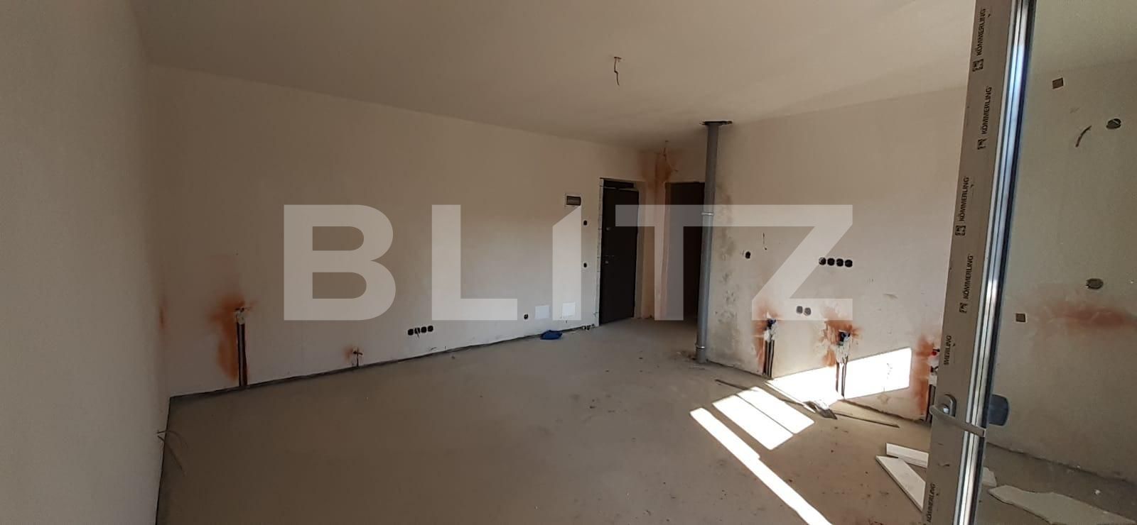Apartament de vânzare 2 camere Floreşti - 63132AV | BLITZ Cluj-Napoca | Poza2