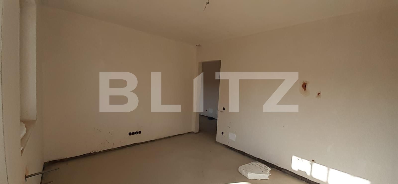 Apartament de vânzare 2 camere Floreşti - 63132AV | BLITZ Cluj-Napoca | Poza3
