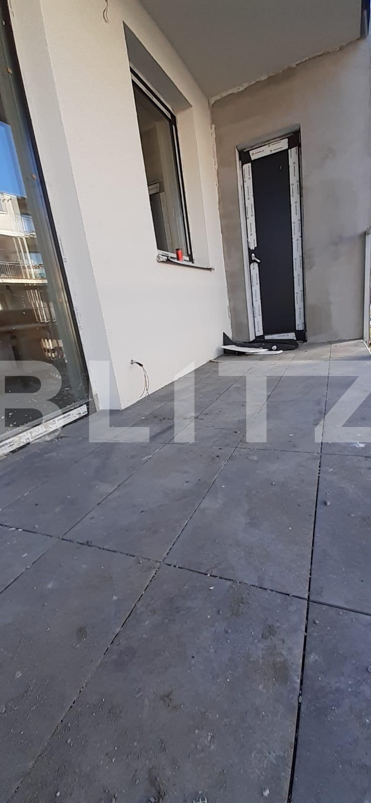 Apartament de vânzare 2 camere Floreşti - 63132AV | BLITZ Cluj-Napoca | Poza5