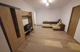 2 camere decomandat, 43 mp, mobilat, utilat în zona Astra!