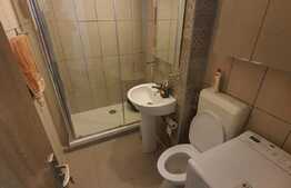 2 camere decomandat, 43 mp, mobilat, utilat în zona Astra!