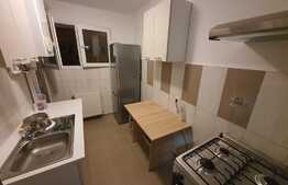 2 camere decomandat, 43 mp, mobilat, utilat în zona Astra!