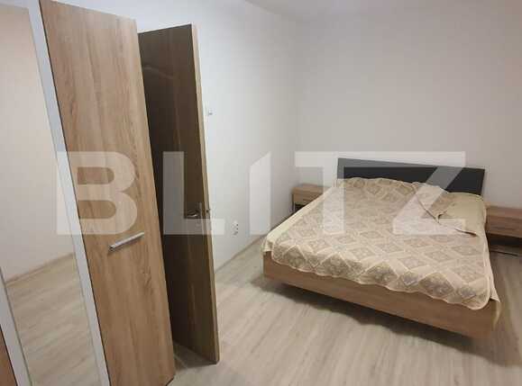 Apartament de închiriat 2 camere Astra - 63133AI | BLITZ Brașov | Poza3
