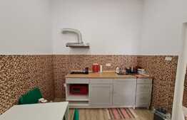 2 camere, 50 mp, finisat, mobilat, zona Piata Mihai Viteazu