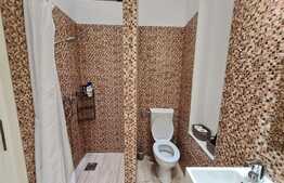 2 camere, 50 mp, finisat, mobilat, zona Piata Mihai Viteazu