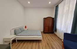 2 camere, 50 mp, finisat, mobilat, zona Piata Mihai Viteazu