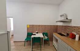 2 camere, 50 mp, finisat, mobilat, zona Piata Mihai Viteazu