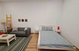 2 camere, 50 mp, finisat, mobilat, zona Piata Mihai Viteazu