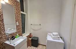 2 camere, 50 mp, finisat, mobilat, zona Piata Mihai Viteazu