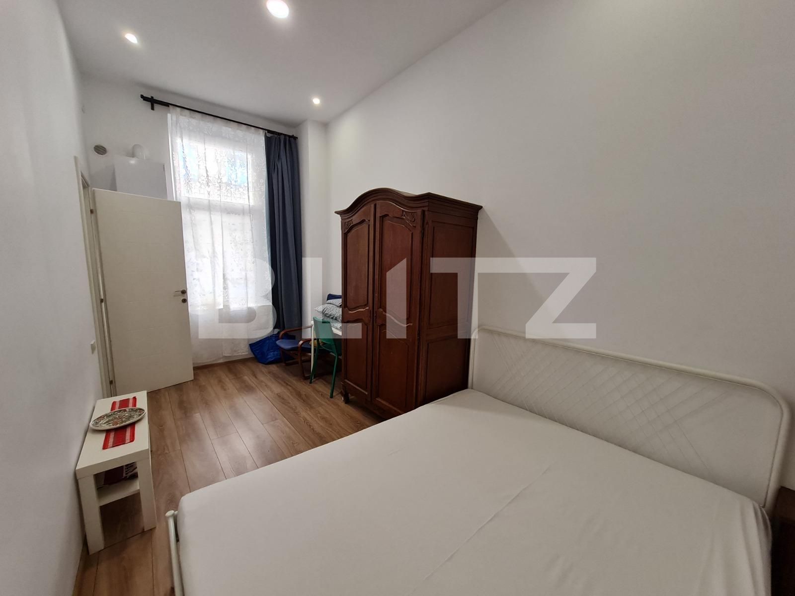 Apartament de vânzare 2 camere Central - 63134AV | BLITZ Cluj-Napoca | Poza6