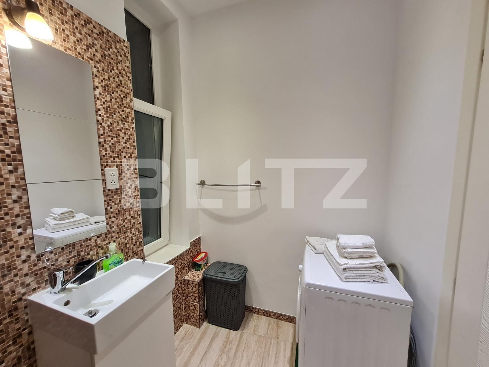 Apartament de vânzare 2 camere Central - 63134AV | BLITZ Cluj-Napoca | Poza8