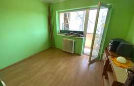 Apartament 3 camere, 55 mp, pet friendly, zona str. Donath