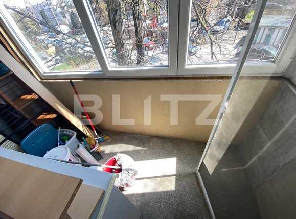 Apartament de închiriat 3 camere Grigorescu - 63136AI | BLITZ Cluj-Napoca | Poza8