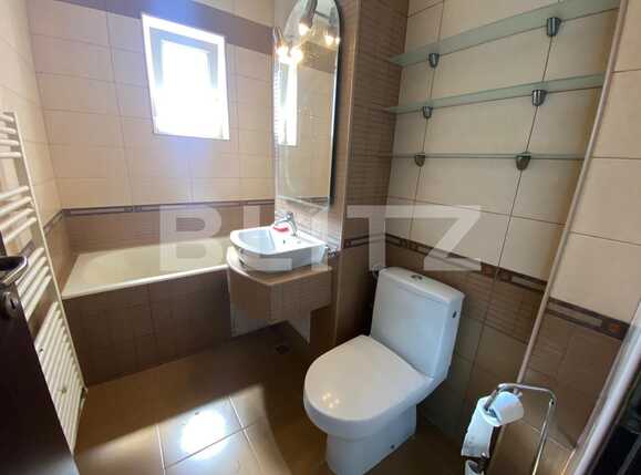 Apartament de închiriat 3 camere Grigorescu - 63136AI | BLITZ Cluj-Napoca | Poza7