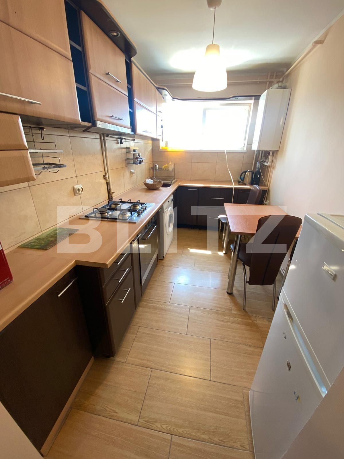 Apartament de închiriat 3 camere Grigorescu - 63136AI | BLITZ Cluj-Napoca | Poza5