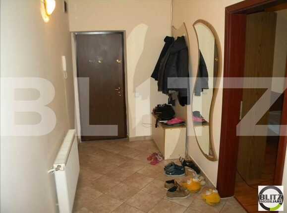 Apartament de vânzare 2 camere Manastur - 6314AV | BLITZ Cluj-Napoca | Poza6