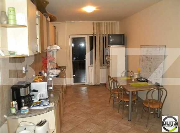 Apartament de vânzare 2 camere Manastur - 6314AV | BLITZ Cluj-Napoca | Poza1