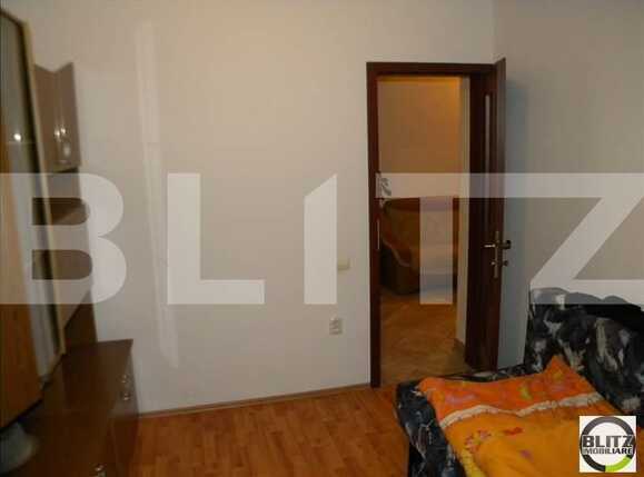 Apartament de vânzare 2 camere Manastur - 6314AV | BLITZ Cluj-Napoca | Poza5