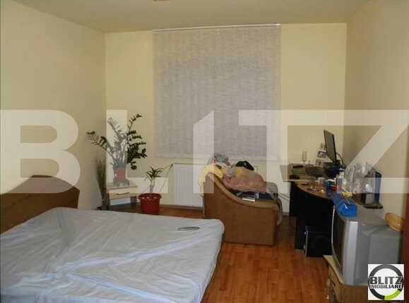 Apartament de vânzare 2 camere Manastur - 6314AV | BLITZ Cluj-Napoca | Poza3