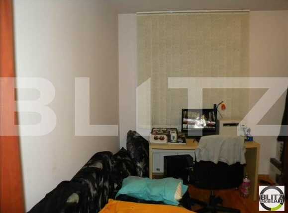 Apartament de vânzare 2 camere Manastur - 6314AV | BLITZ Cluj-Napoca | Poza4