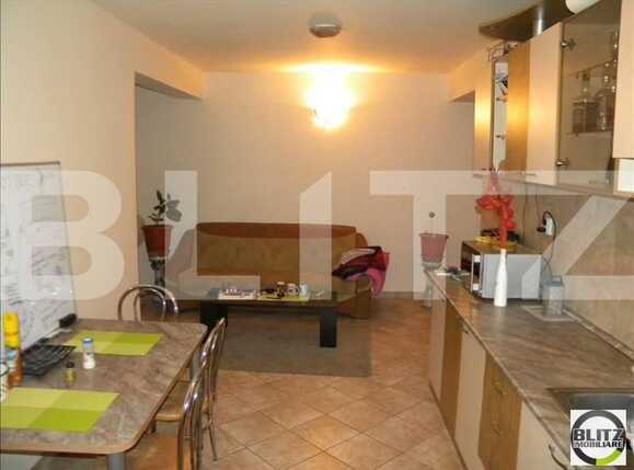 Apartament de vânzare 2 camere Manastur - 6314AV | BLITZ Cluj-Napoca | Poza2