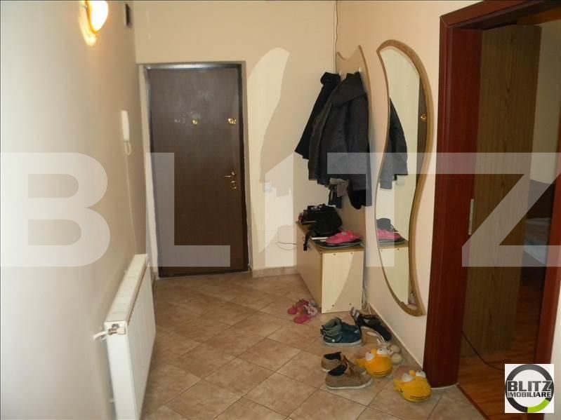 Apartament de vânzare 2 camere Manastur - 6314AV | BLITZ Cluj-Napoca | Poza6