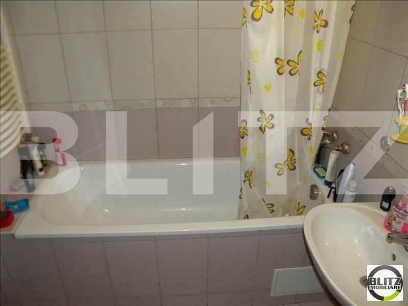 Apartament de vânzare 2 camere Manastur - 6314AV | BLITZ Cluj-Napoca | Poza7