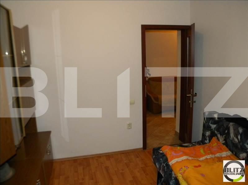 Apartament de vânzare 2 camere Manastur - 6314AV | BLITZ Cluj-Napoca | Poza5