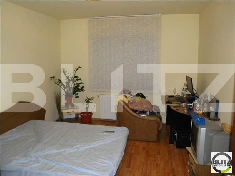 Apartament de vânzare 2 camere Manastur - 6314AV | BLITZ Cluj-Napoca | Poza3