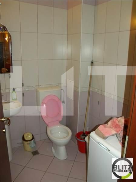 Apartament de vânzare 2 camere Manastur - 6314AV | BLITZ Cluj-Napoca | Poza8