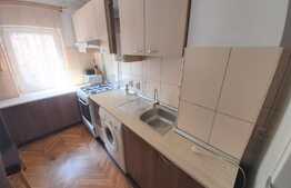 3 camere decomandate, 78mp si parcare, zona Calea Floresti, cartier Manastur