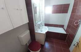 3 camere decomandate, 78mp si parcare, zona Calea Floresti, cartier Manastur