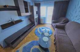 3 camere decomandate, 78mp si parcare, zona Calea Floresti, cartier Manastur