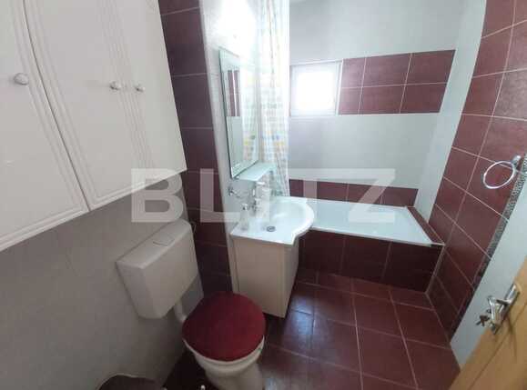 Apartament de închiriat 3 camere Manastur - 63141AI | BLITZ Cluj-Napoca | Poza9