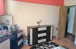 2 camere decomandate, 59 mp, zona strazii Dorobantilor