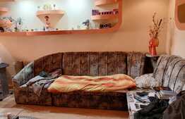 2 camere decomandate, 59 mp, zona strazii Dorobantilor