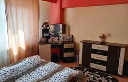 2 camere decomandate, 59 mp, zona strazii Dorobantilor