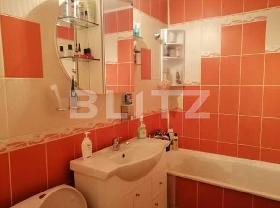 Apartament de vânzare 2 camere Marasti - 63143AV | BLITZ Cluj-Napoca | Poza10
