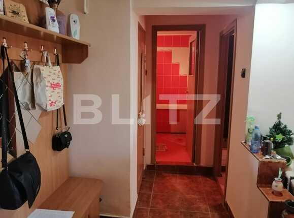 Apartament de vânzare 2 camere Marasti - 63143AV | BLITZ Cluj-Napoca | Poza9