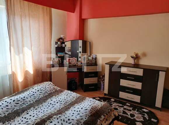 Apartament de vânzare 2 camere Marasti - 63143AV | BLITZ Cluj-Napoca | Poza7