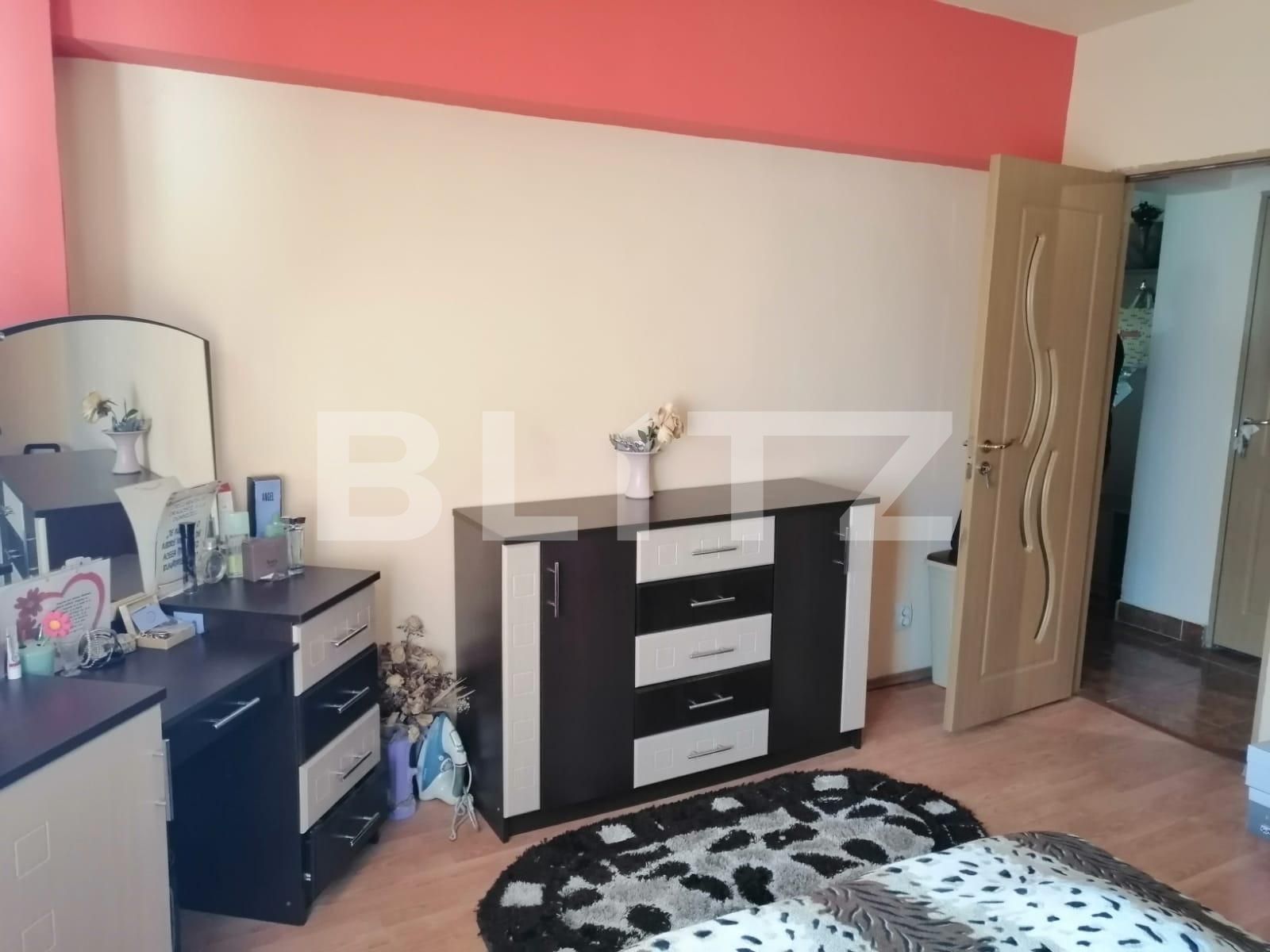 Apartament de vânzare 2 camere Marasti - 63143AV | BLITZ Cluj-Napoca | Poza5