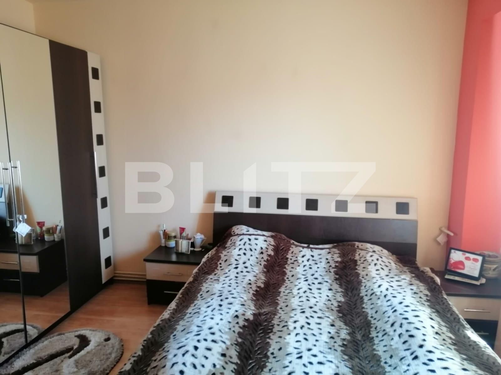 Apartament de vânzare 2 camere Marasti - 63143AV | BLITZ Cluj-Napoca | Poza4